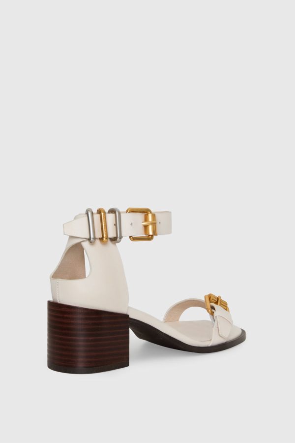 Gridthreads.shop3ca1968284 3