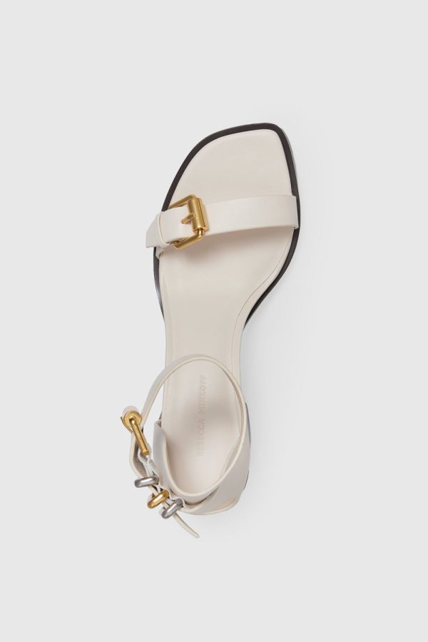 Gridthreads.shop3ca1968284 4