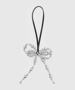 Gridthreads.shop3d3da411a6 1