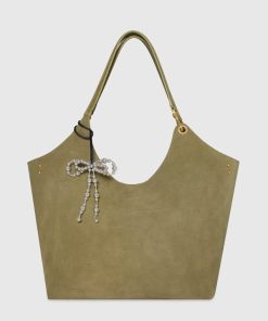 Gridthreads.shop3d3da411a6 2