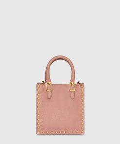 Gridthreads.shop3dca1a0f4c 1