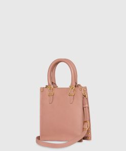 Gridthreads.shop3dca1a0f4c 2