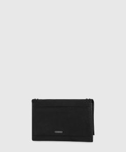 Gridthreads.shop3e03b1dbf4 2