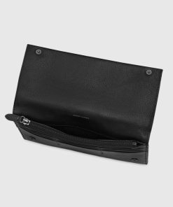 Gridthreads.shop3e03b1dbf4 3