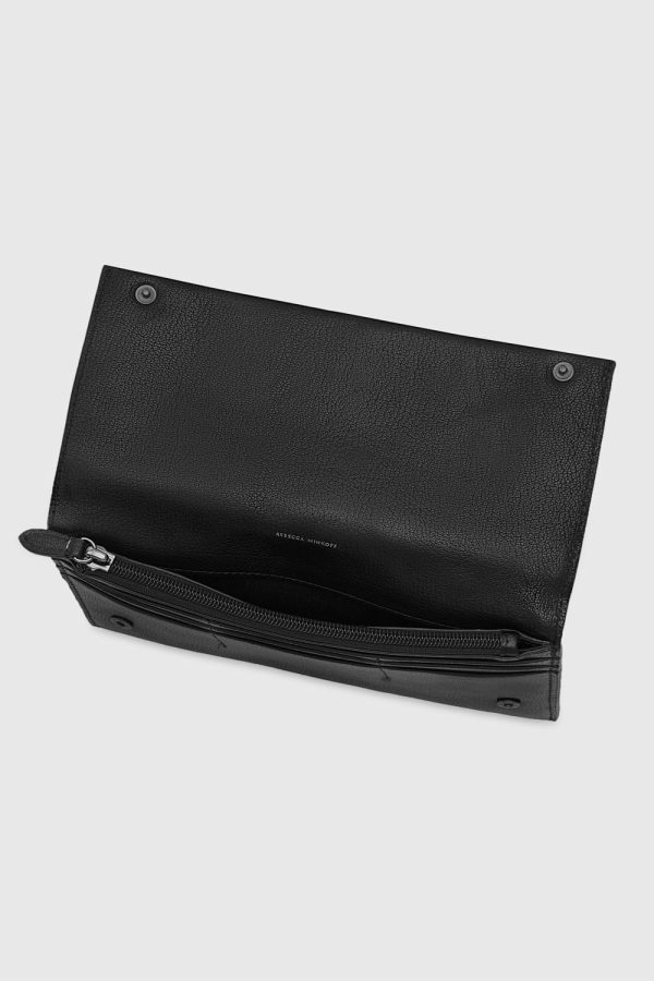 Gridthreads.shop3e03b1dbf4 3