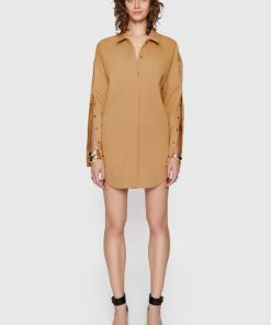 Gridthreads.shop3e3e21b1b8 1