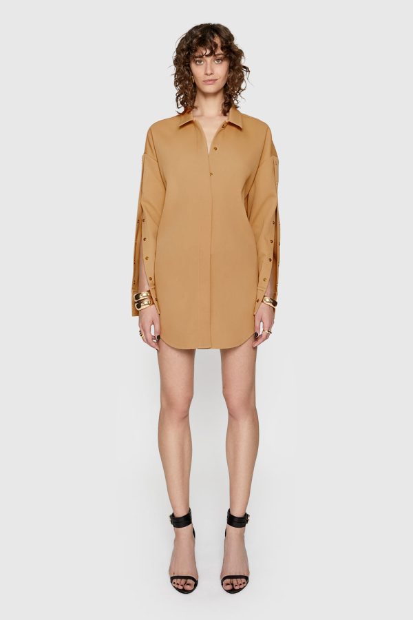 Gridthreads.shop3e3e21b1b8 1