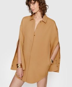 Gridthreads.shop3e3e21b1b8 2