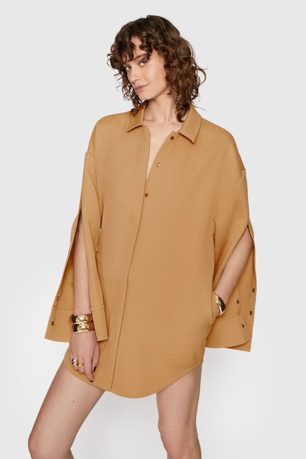 Gridthreads.shop3e3e21b1b8 2