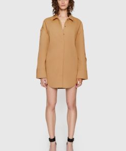 Gridthreads.shop3e3e21b1b8 3