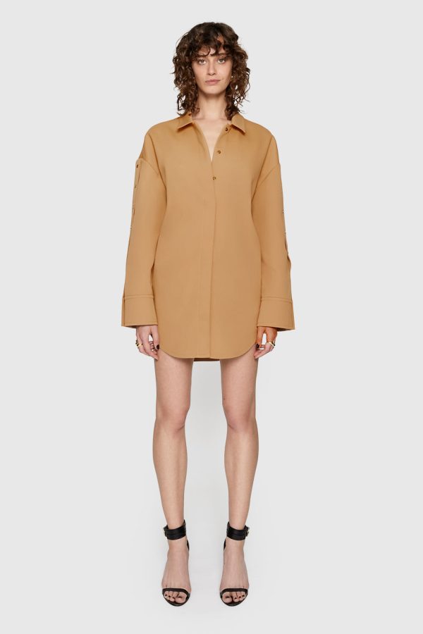 Gridthreads.shop3e3e21b1b8 3