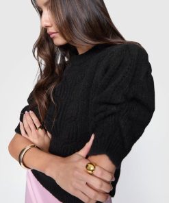 Gridthreads.shop3e8a817e12 2