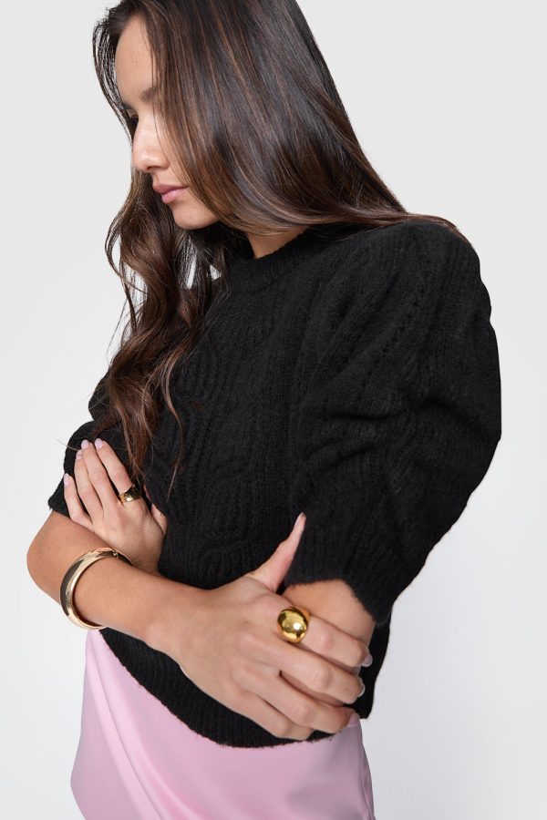 Gridthreads.shop3e8a817e12 2