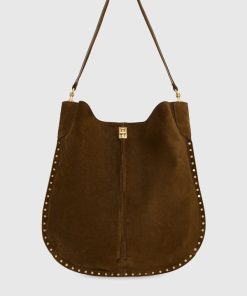 Gridthreads.shop3edcd52c1a 1