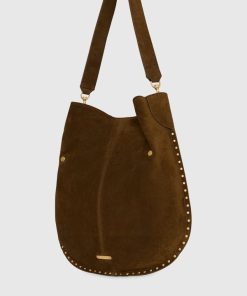 Gridthreads.shop3edcd52c1a 2