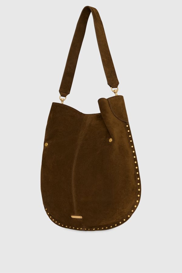 Gridthreads.shop3edcd52c1a 2