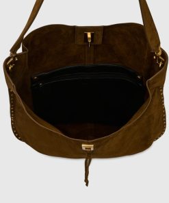 Gridthreads.shop3edcd52c1a 3