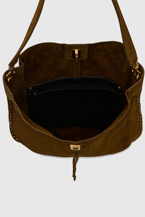 Gridthreads.shop3edcd52c1a 3