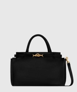 Gridthreads.shop3f58c09c92 1