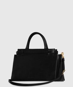 Gridthreads.shop3f58c09c92 2