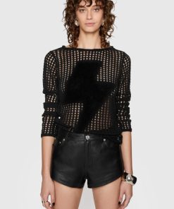 Gridthreads.shop3f8642db64 1