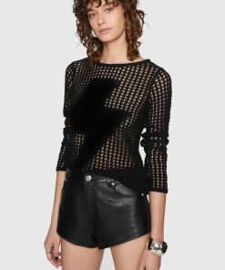 Gridthreads.shop3f8642db64 2