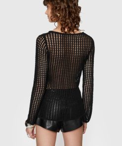 Gridthreads.shop3f8642db64 3