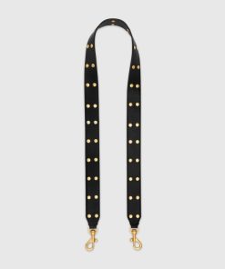 Gridthreads.shop3f9964279c 1