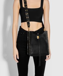 Gridthreads.shop3f9964279c 2