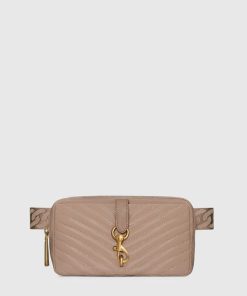 Gridthreads.shop3fb2ce83d8 1