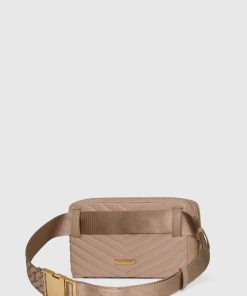 Gridthreads.shop3fb2ce83d8 2