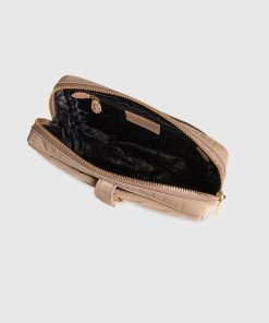 Gridthreads.shop3fb2ce83d8 3