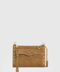 Gridthreads.shop40259126e8 1