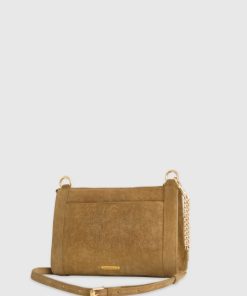 Gridthreads.shop40259126e8 2