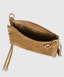 Gridthreads.shop40259126e8 3