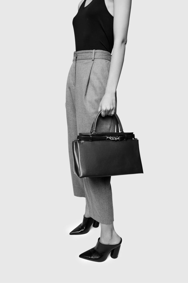 Gridthreads.shop4032d05924 2