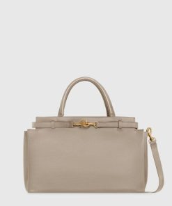 Gridthreads.shop4032d05924 3