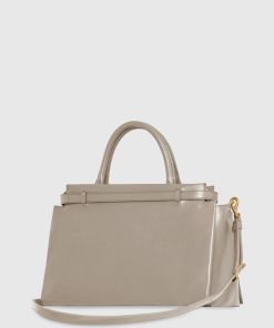 Gridthreads.shop4032d05924 4