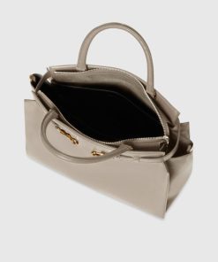 Gridthreads.shop4032d05924 5