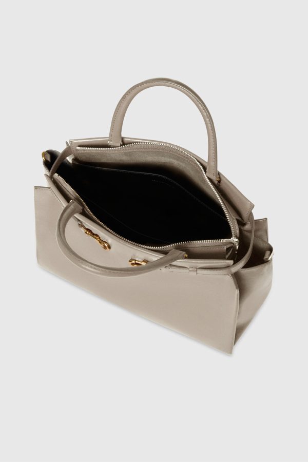 Gridthreads.shop4032d05924 5