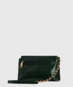 Gridthreads.shop40352ae9f9 2