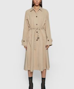 Gridthreads.shop40b305374a 1