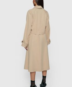 Gridthreads.shop40b305374a 3