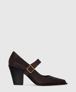 Gridthreads.shop40b52c514a 1