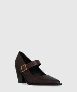 Gridthreads.shop40b52c514a 2