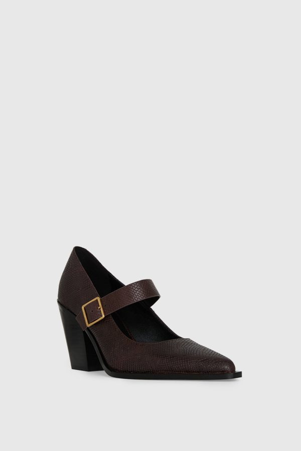 Gridthreads.shop40b52c514a 2