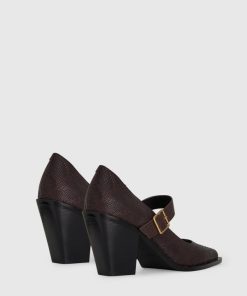 Gridthreads.shop40b52c514a 3