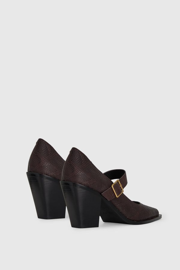 Gridthreads.shop40b52c514a 3