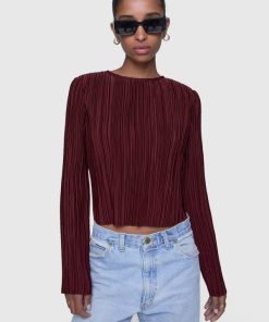 Gridthreads.shop41320b4609 1