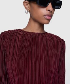 Gridthreads.shop41320b4609 2